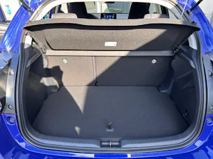 Toyota Yaris 1.5 VVT-i HSD Comfort