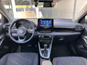 Toyota Yaris 1.5 VVT-i HSD Comfort