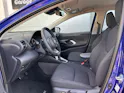Toyota Yaris 1.5 VVT-i HSD Comfort