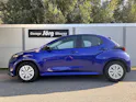 Toyota Yaris 1.5 VVT-i HSD Comfort