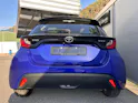 Toyota Yaris 1.5 VVT-i HSD Comfort