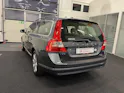 Volvo V70 3.2 Summum