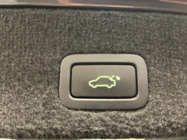Volvo V70 3.2 Summum