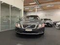 Volvo V70 3.2 Summum