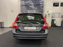 Volvo V70 3.2 Summum