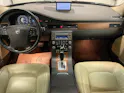 Volvo V70 3.2 Summum