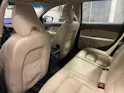 Volvo V70 3.2 Summum