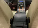 Volvo V70 3.2 Summum