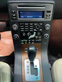 Volvo V70 3.2 Summum