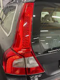 Volvo V70 3.2 Summum