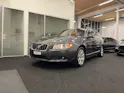 Volvo V70 3.2 Summum