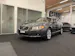 Volvo V70 3.2 Summum
