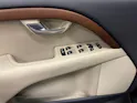 Volvo V70 3.2 Summum