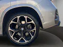 BMW X1 M35i