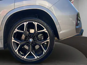 BMW X1 M35i