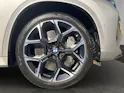 BMW X1 M35i