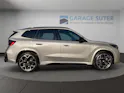 BMW X1 M35i
