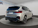 BMW X1 M35i