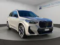 BMW X1 M35i