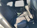 BMW X1 M35i