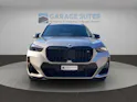 BMW X1 M35i