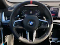 BMW X1 M35i