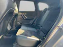 BMW X1 M35i