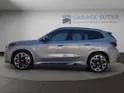 BMW X1 M35i