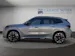 BMW X1 M35i