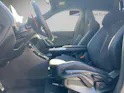 BMW X1 M35i