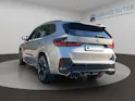 BMW X1 M35i