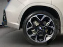 BMW X1 M35i