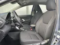 Toyota Yaris 1.5 VVT-i HSD Comfort