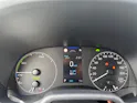 Toyota Yaris 1.5 VVT-i HSD Comfort