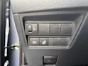 Toyota Yaris 1.5 VVT-i HSD Comfort