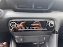Toyota Yaris 1.5 VVT-i HSD Comfort