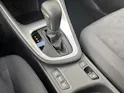 Toyota Yaris 1.5 VVT-i HSD Comfort