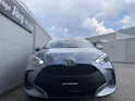 Toyota Yaris 1.5 VVT-i HSD Comfort
