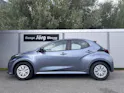 Toyota Yaris 1.5 VVT-i HSD Comfort