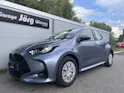 Toyota Yaris 1.5 VVT-i HSD Comfort