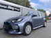 Toyota Yaris 1.5 VVT-i HSD Comfort
