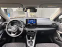 Toyota Yaris 1.5 VVT-i HSD Comfort