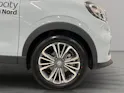 Leapmotor T03 Electric