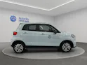 Leapmotor T03 Electric