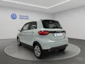 Leapmotor T03 Electric