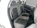 Leapmotor T03 Electric