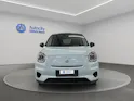 Leapmotor T03 Electric