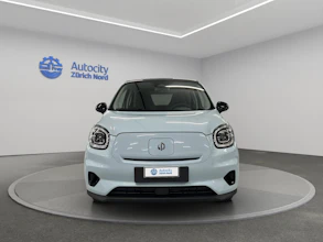https://vehicle.imgix.net/4360887/b807f5ba-074d-41bb-9171-b241635b4e9f.jpg
