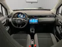Leapmotor T03 Electric