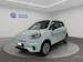 Leapmotor T03 Electric